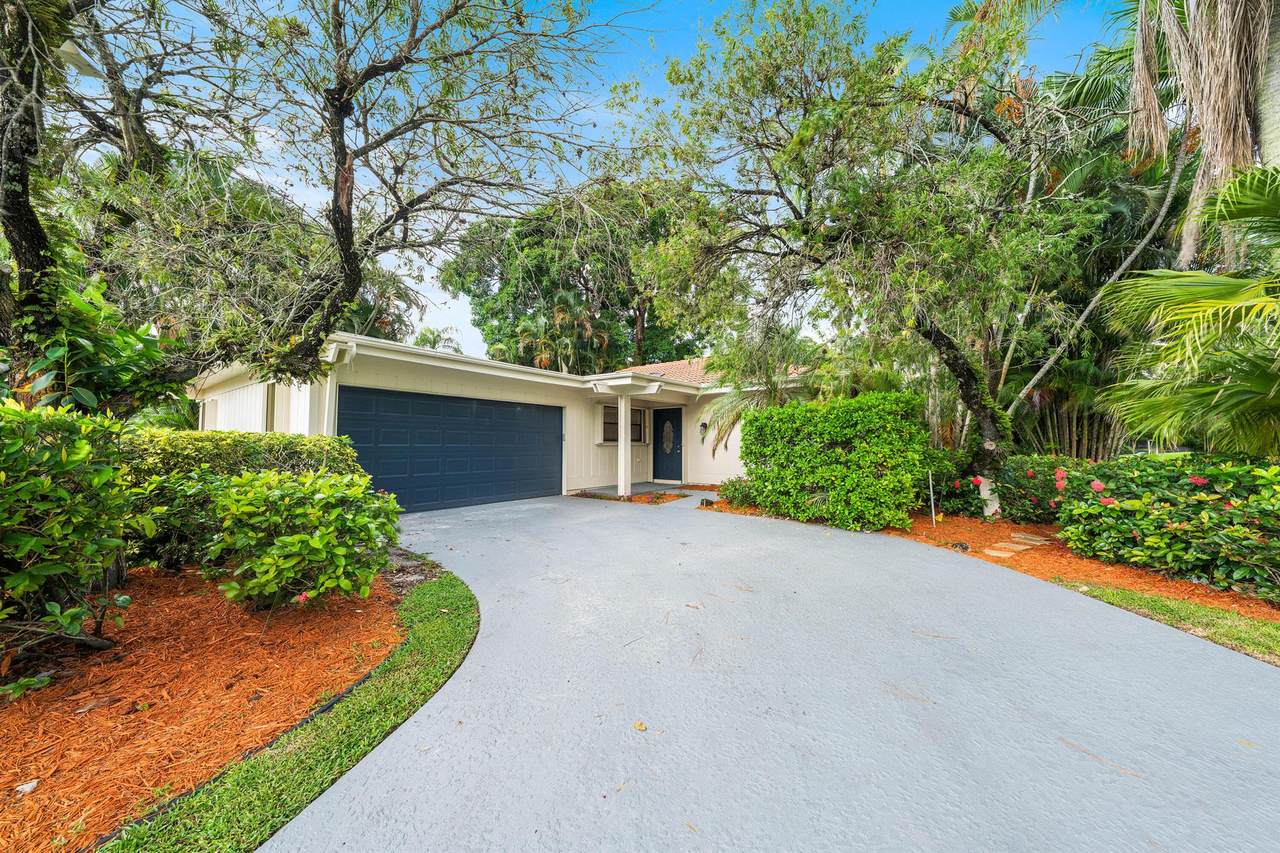 13197 Sand Grouse Court - Photo 1