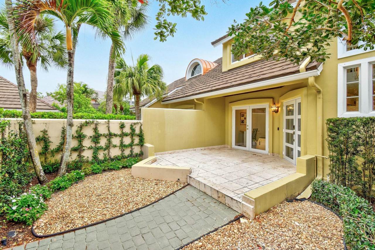 2576 Muirfield Court - Photo 1
