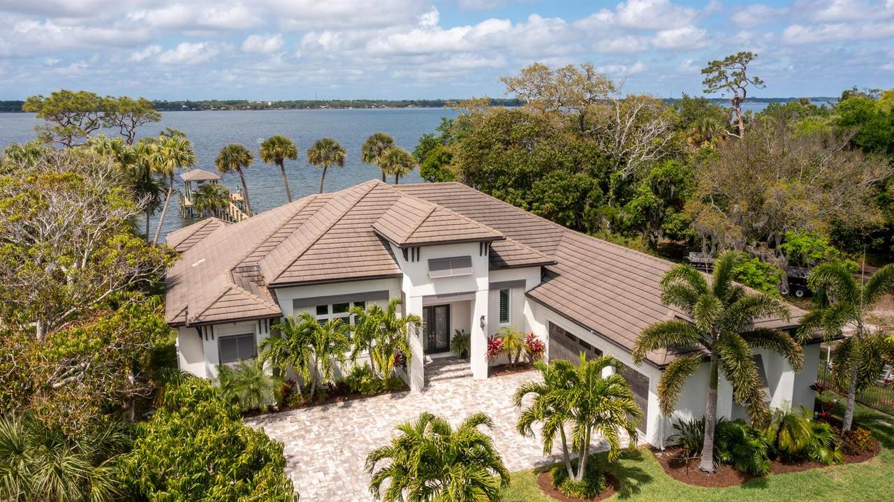 3869 Tropical Trail Trail - Photo 1