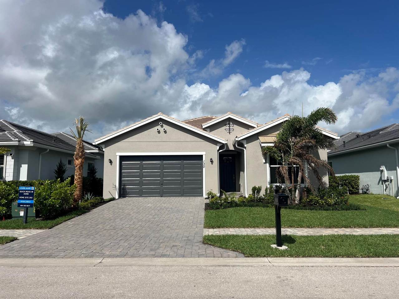 130 Palma Street - Photo 1