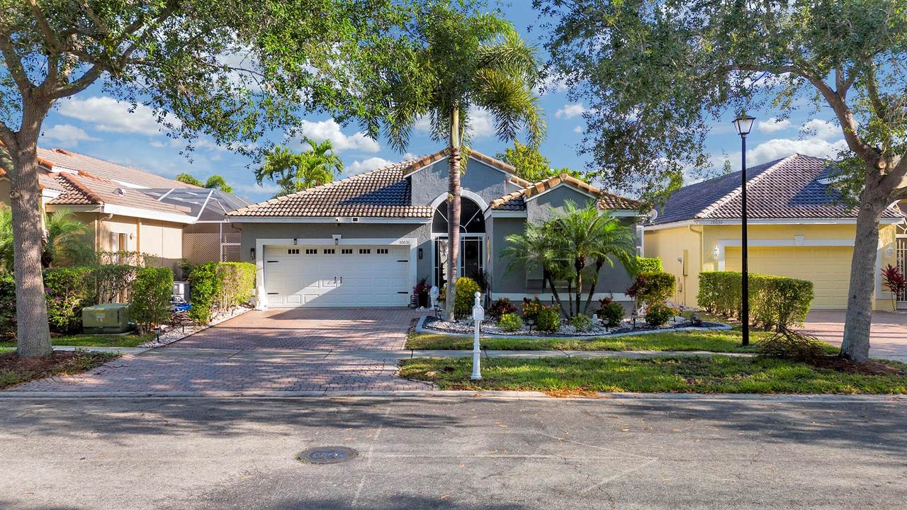 10026 Diamond Lake Drive - Photo 1