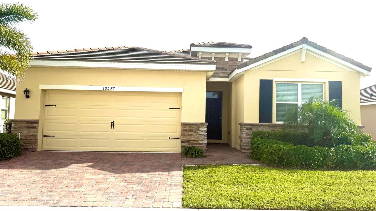 10577 Toren Way - Photo 1
