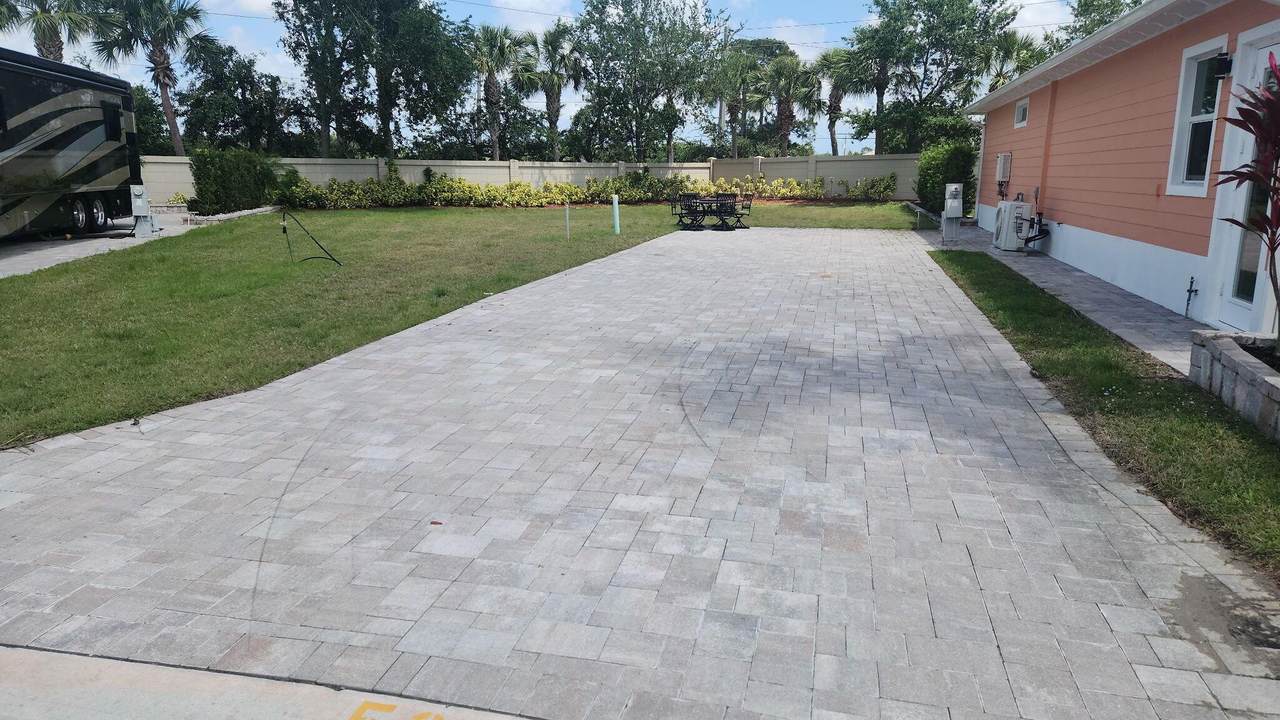 539 Chipshot Lane - Photo 1