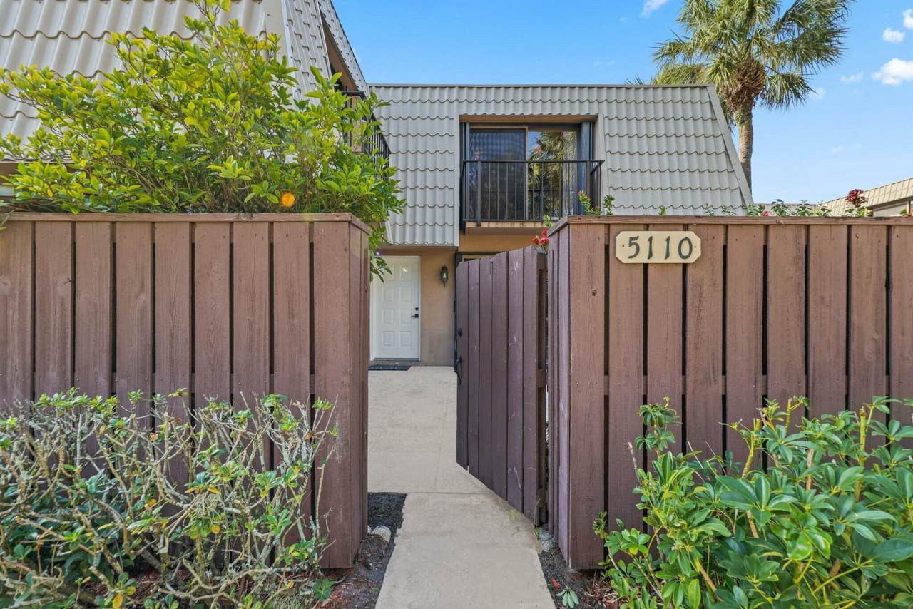 5110 51st Way - Photo 1