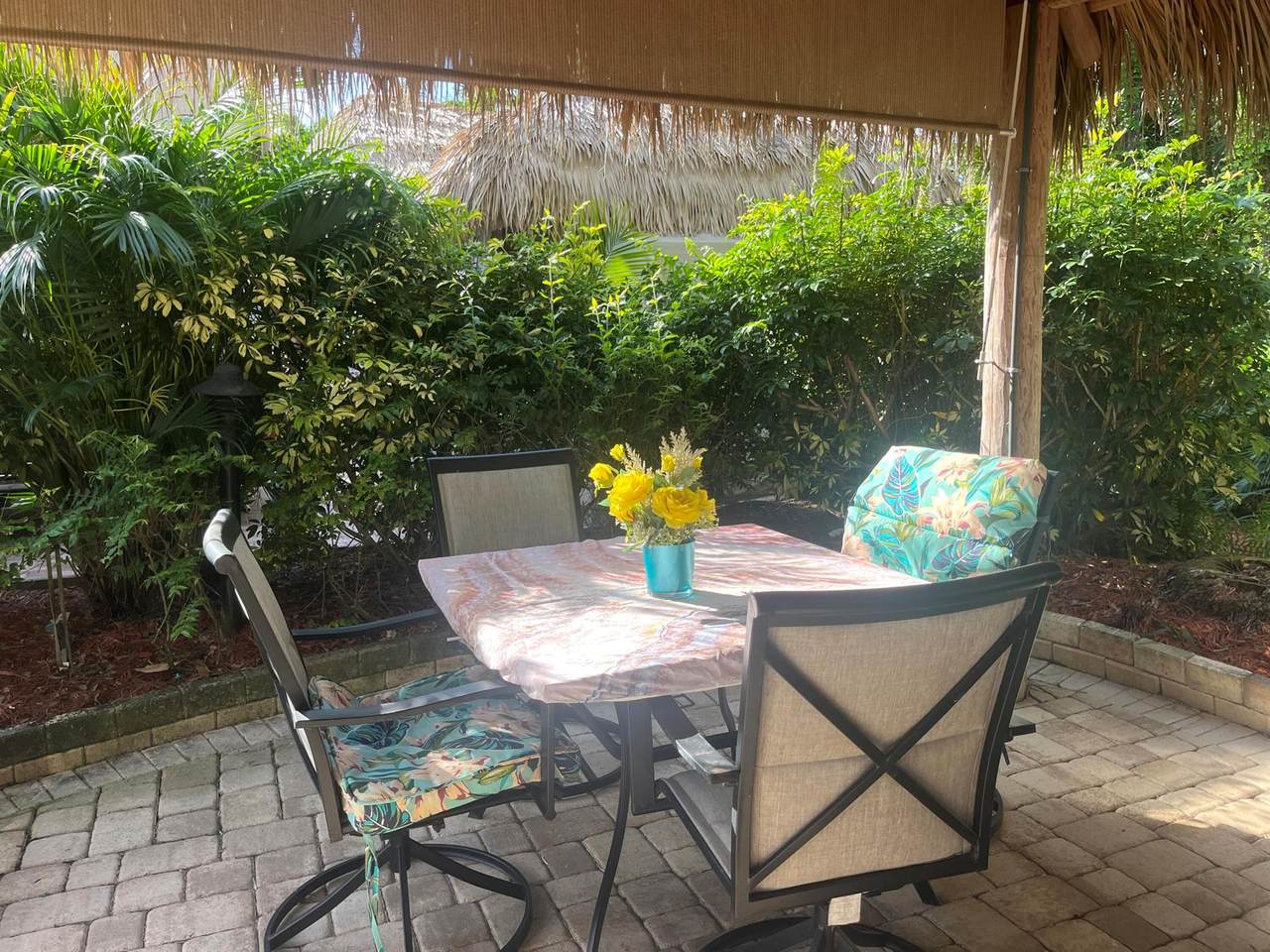 56 Boundary Drive - Photo 1