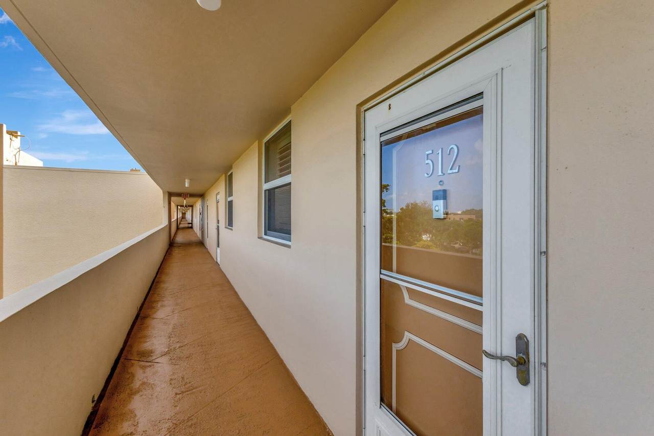 6461 2nd Avenue - Photo 1