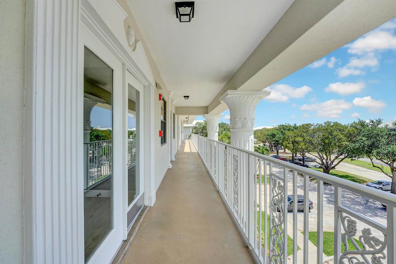 6097 Balboa Circle - Photo 1