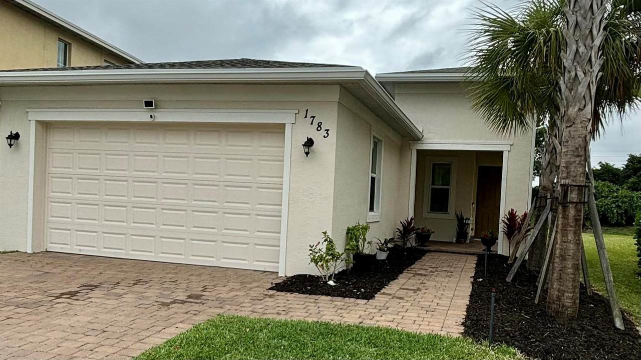 1783 Cataluna Circle - Photo 1