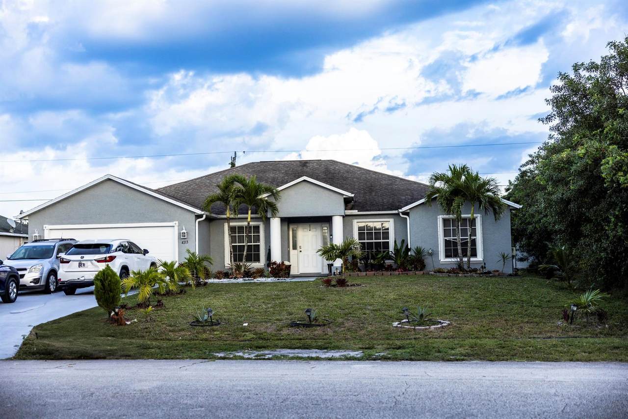 4213 Whitebread Road - Photo 1