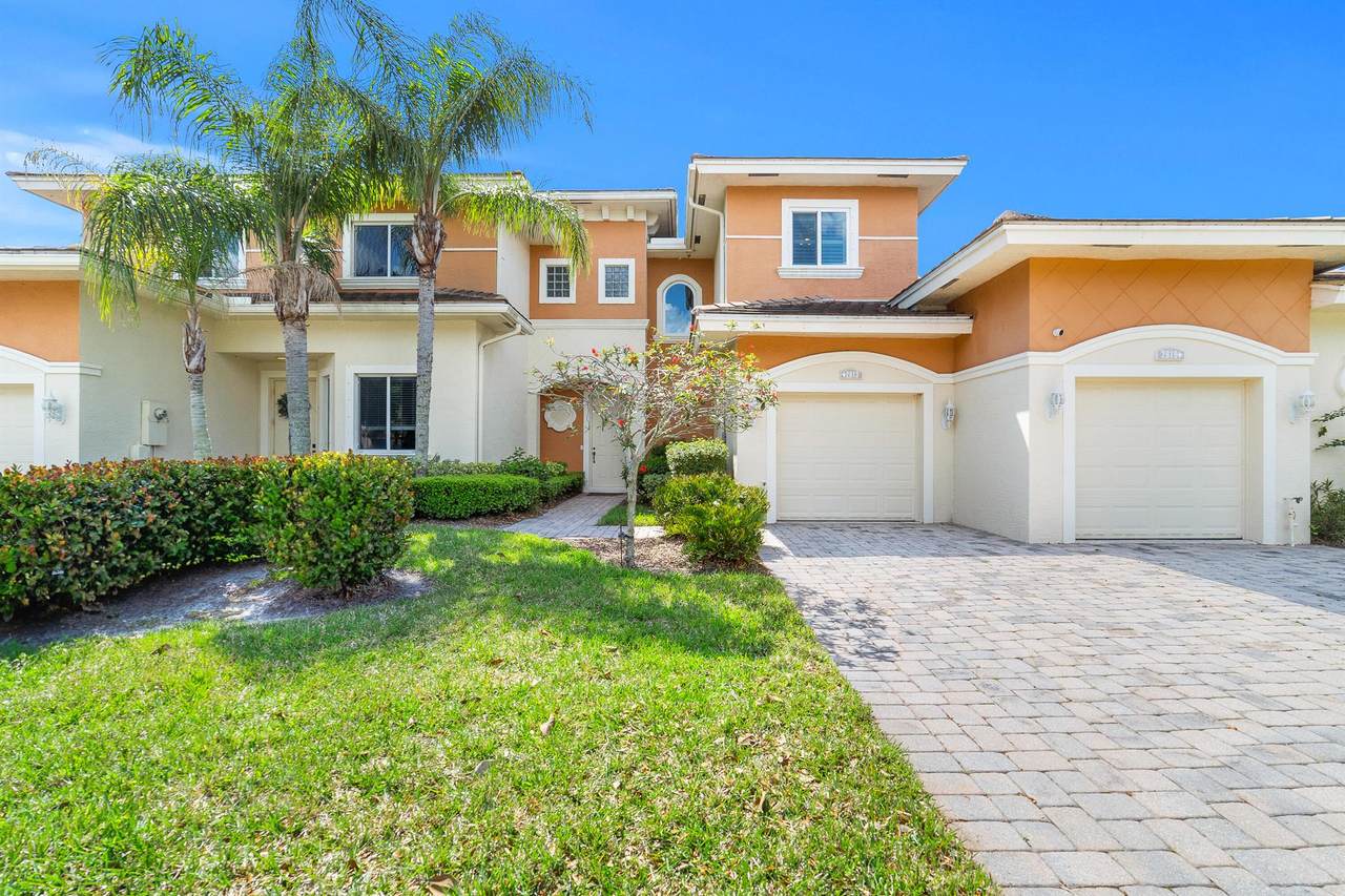2613 Langrove Lane - Photo 1