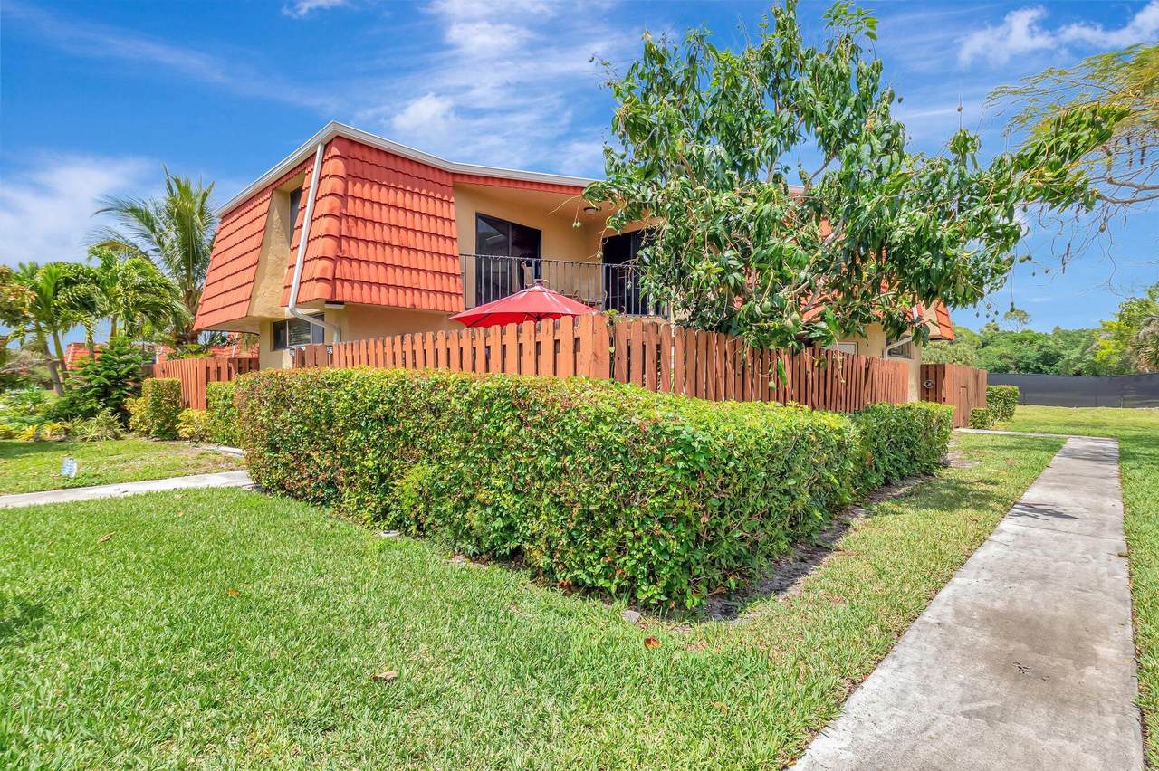 8329 Trent Court - Photo 1