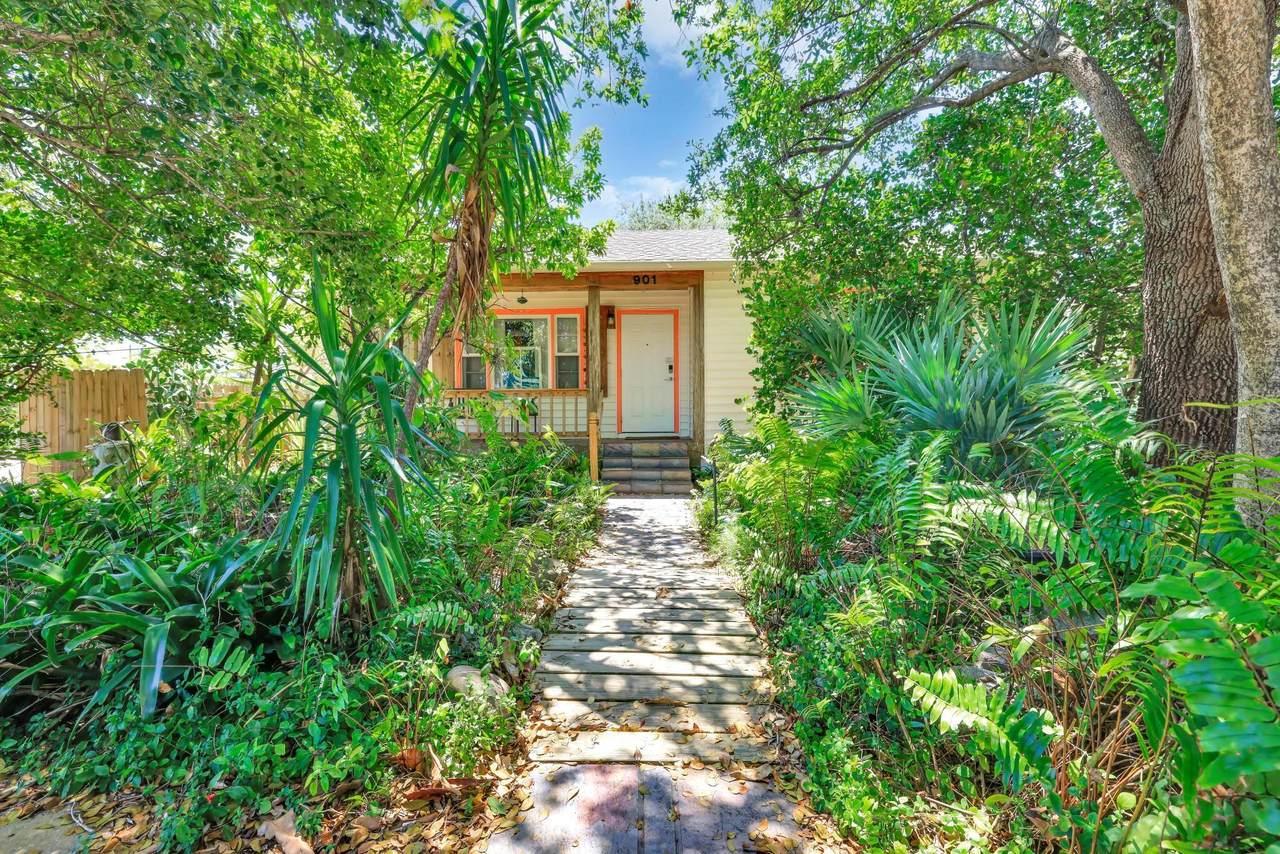 901 18th Avenue - Photo 1