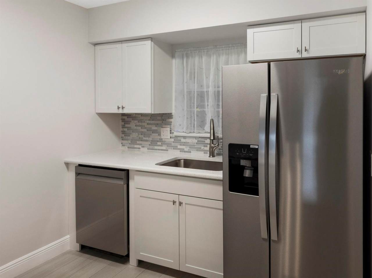 12003 Poinciana Boulevard - Photo 1