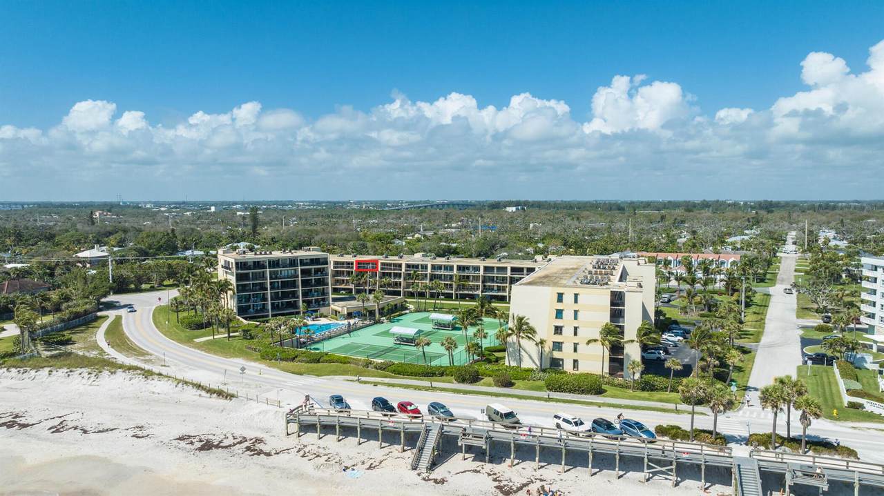 3939 Ocean Drive - Photo 1