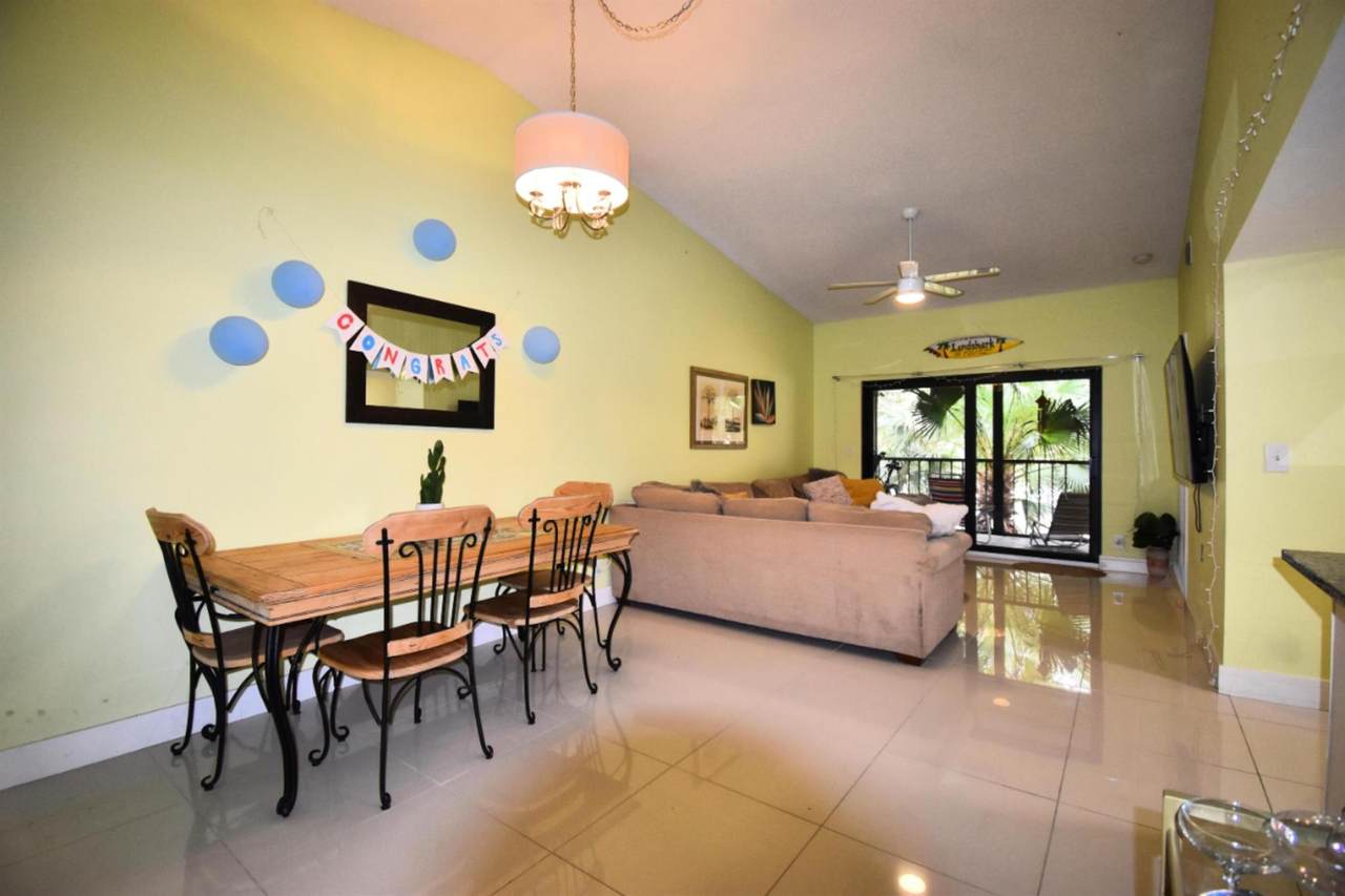 3170 Leewood Terrace - Photo 1