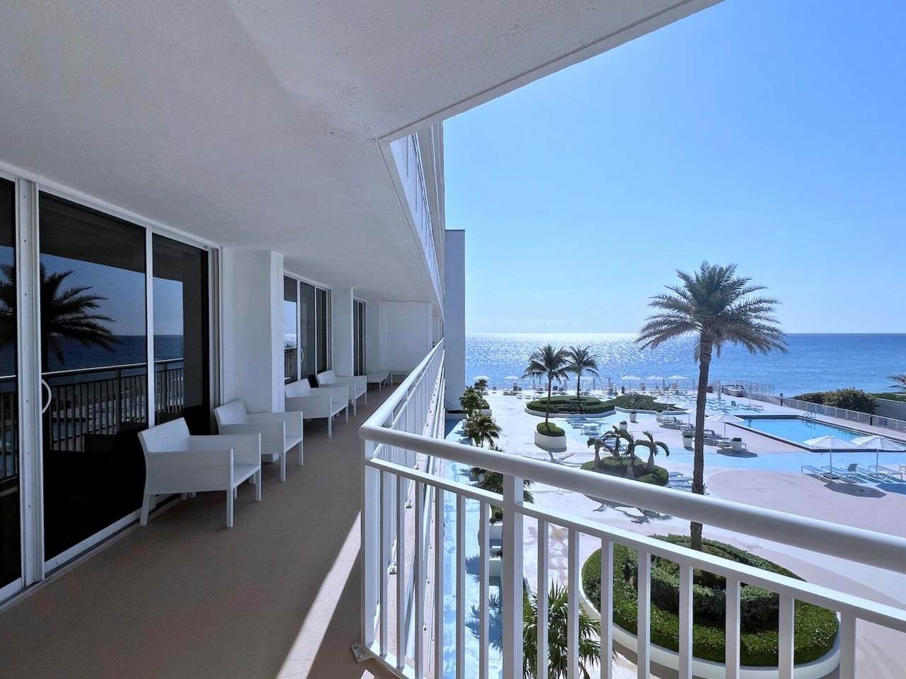 3546 Ocean Boulevard - Photo 1