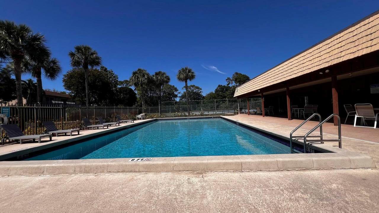 4239 Oak Terrace Drive - Photo 1