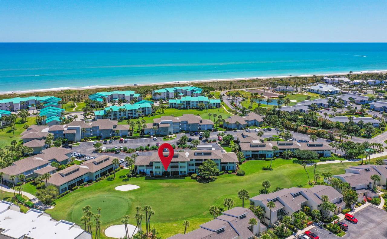 2400 Ocean Drive - Photo 1