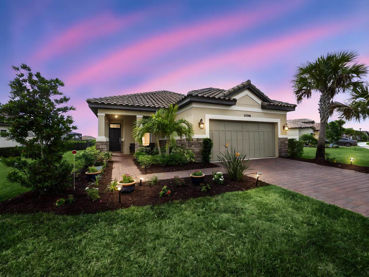 12748 Ambra Street - Photo 1
