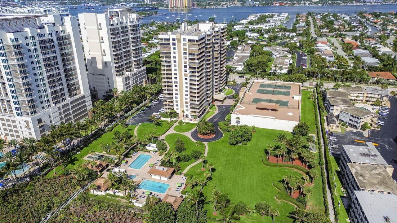 https://bt-photos.global.ssl.fastly.net/beaches/1280_boomver_1_R11081322-2.jpg