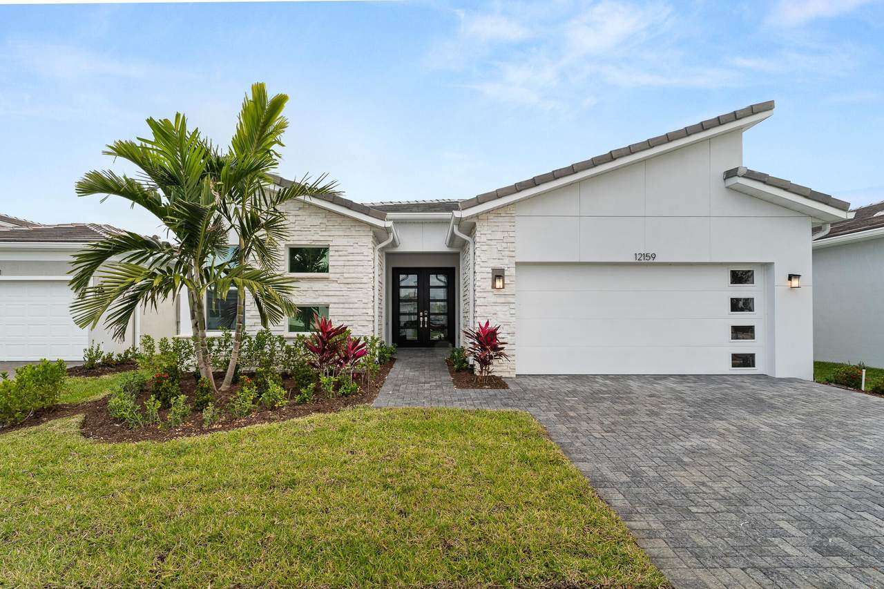 12159 Ameresque Way - Photo 1