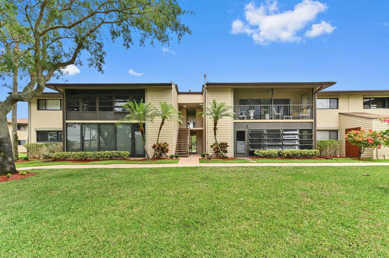 15492 Lakes Of Delray Boulevard - Photo 1