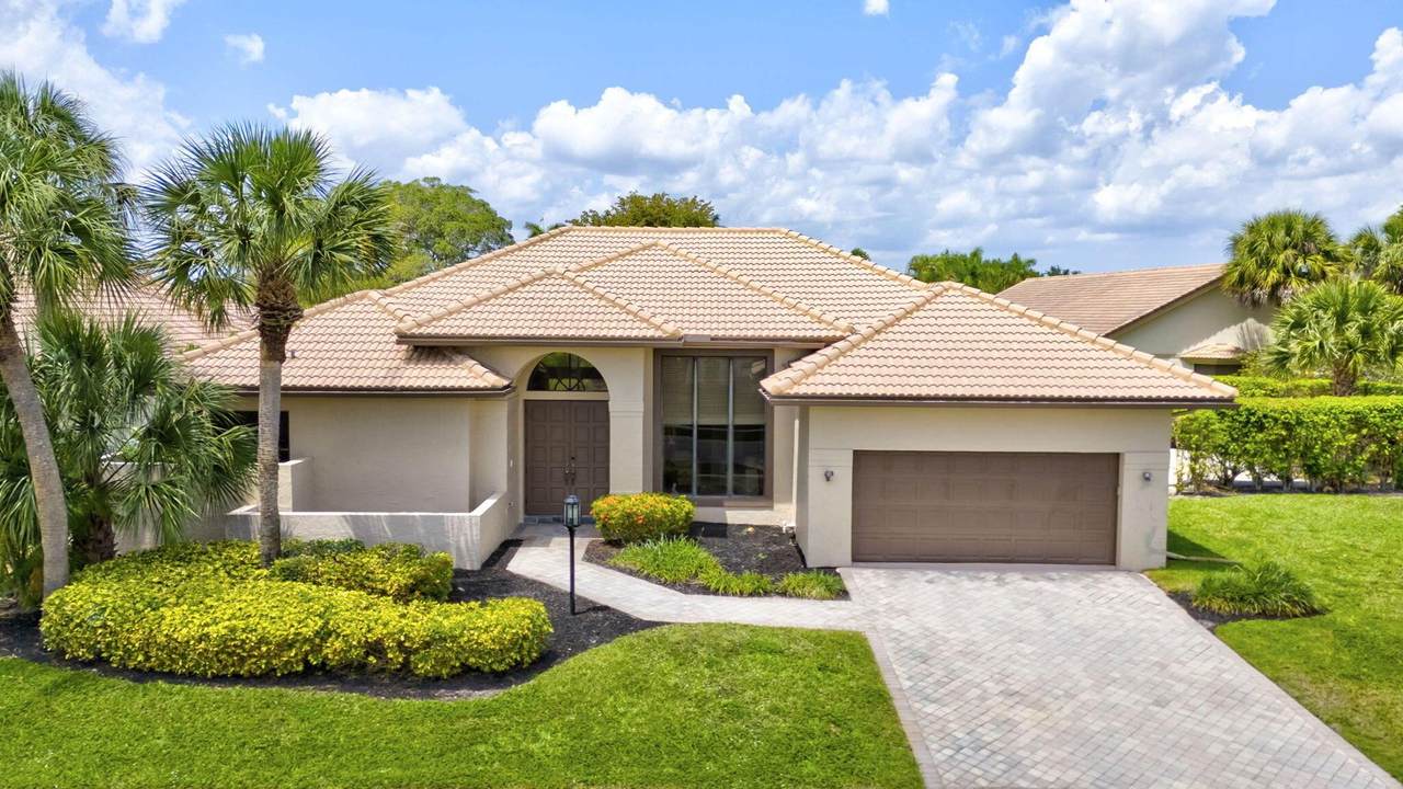 17677 Charnwood Drive - Photo 1