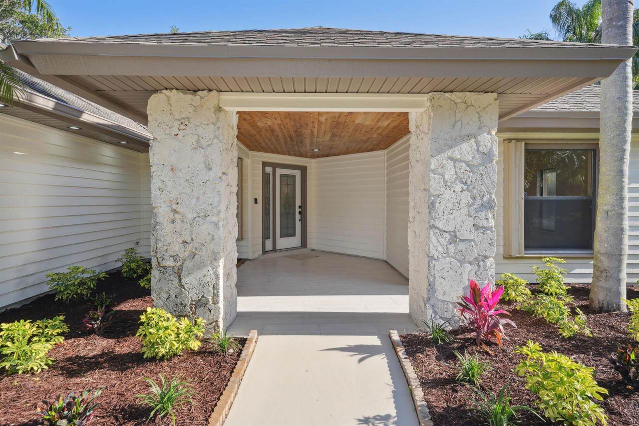 2170 Seminole Shores Lane - Photo 1