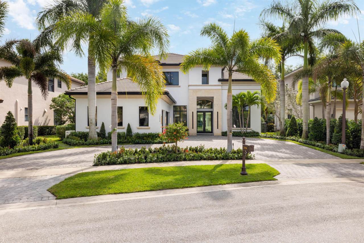 17776 Key Vista Way - Photo 1