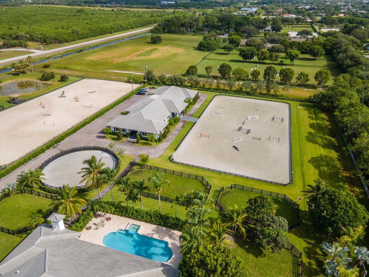 15691 Sunnyland Lane - Photo 1
