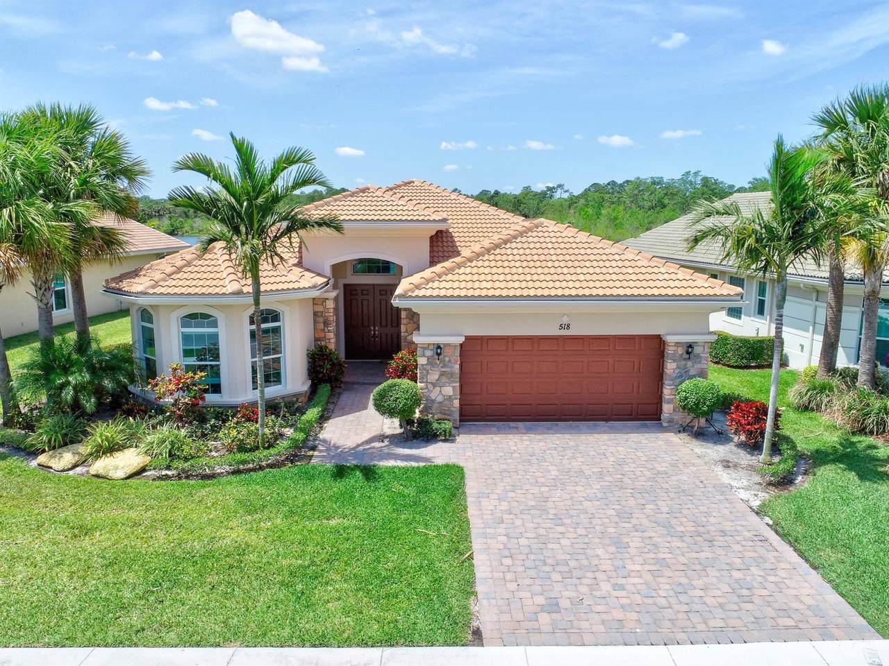 518 Carrara Court - Photo 1