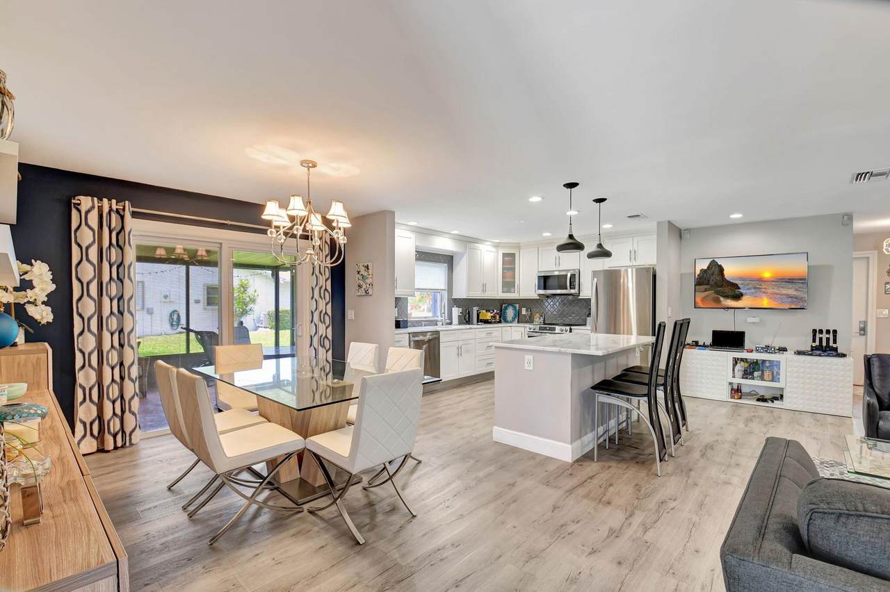 6122 Overland Place - Photo 1