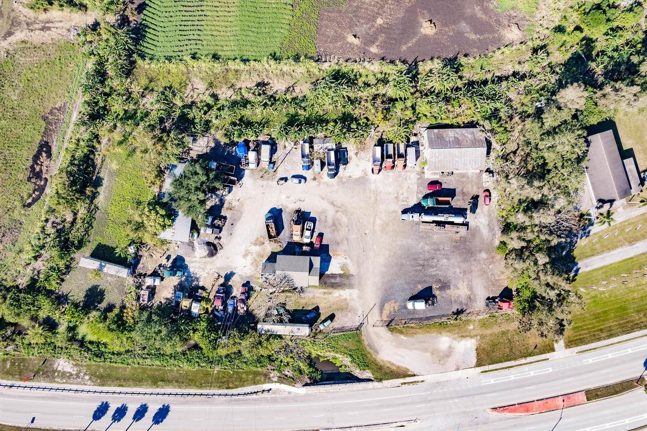 1360 Main Street - Photo 1