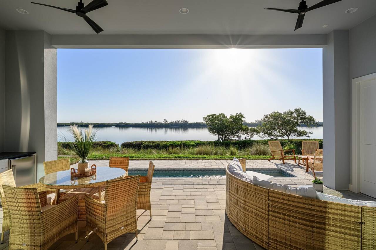 4842 Harbor Drive - Photo 1