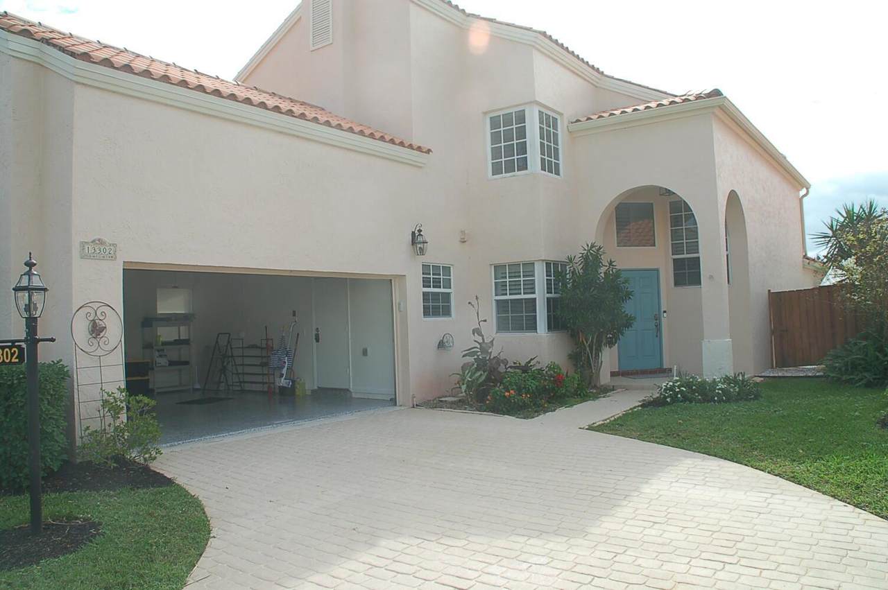 13302 Saint Tropez Circle - Photo 1
