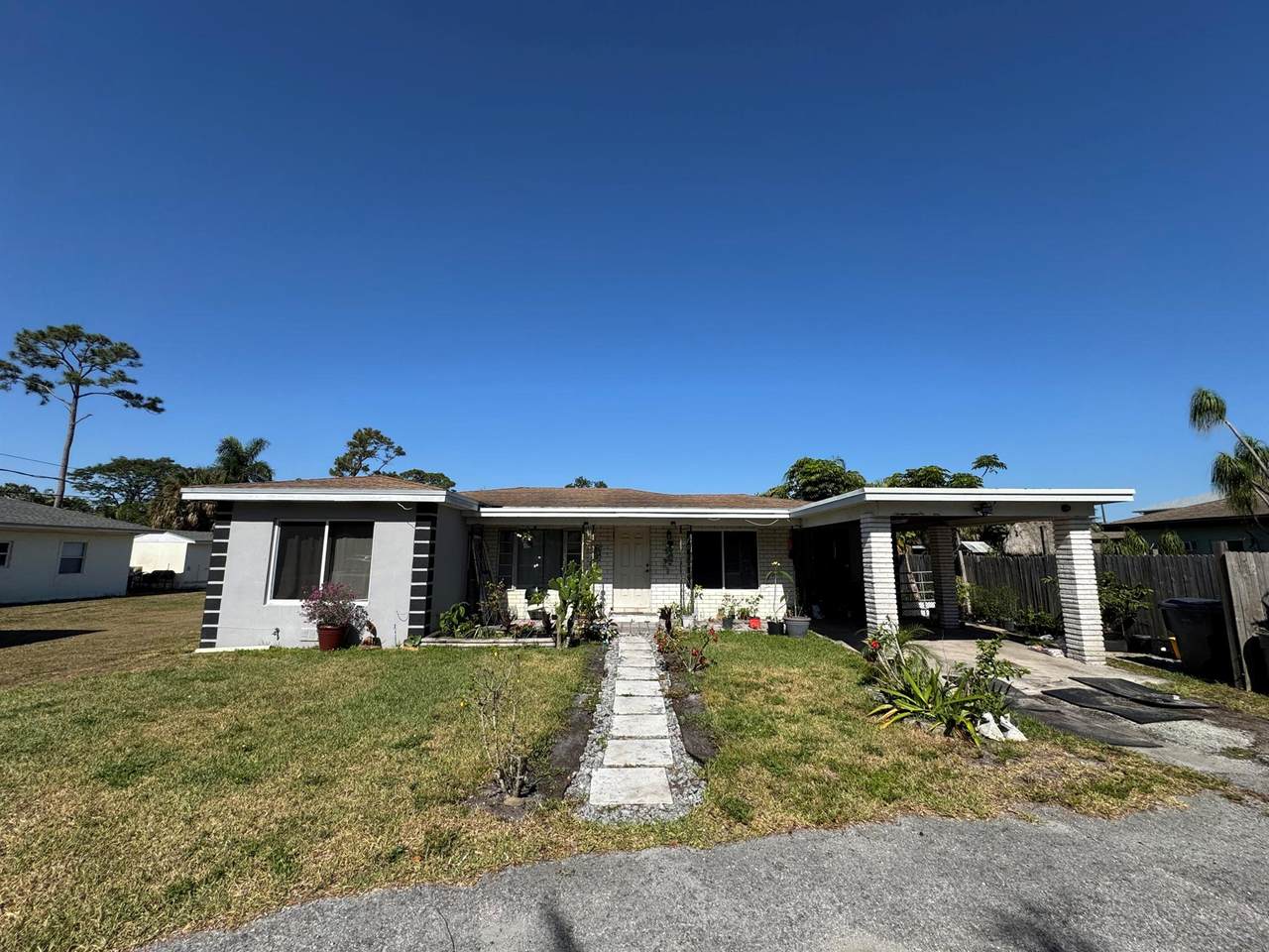 4281 Gulfstream Road - Photo 1