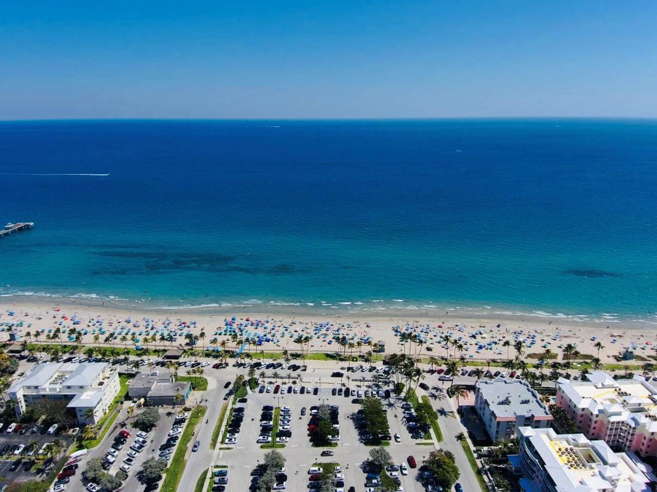 120 Ocean Drive - Photo 1