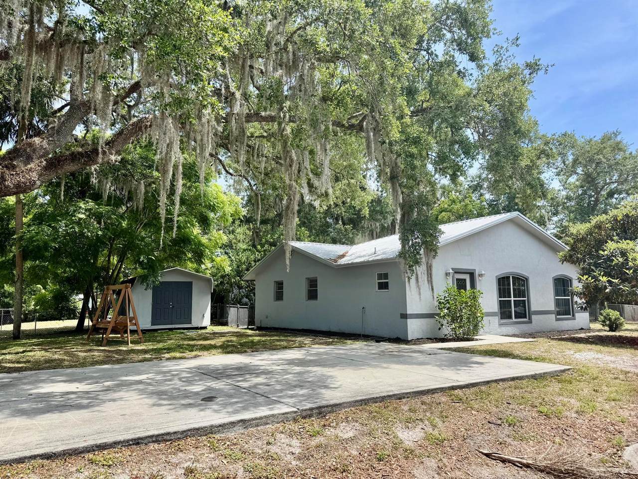 1902 37th Avenue - Photo 1