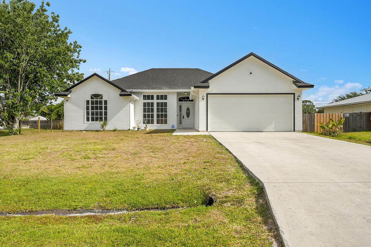 333 Dwight Avenue - Photo 1