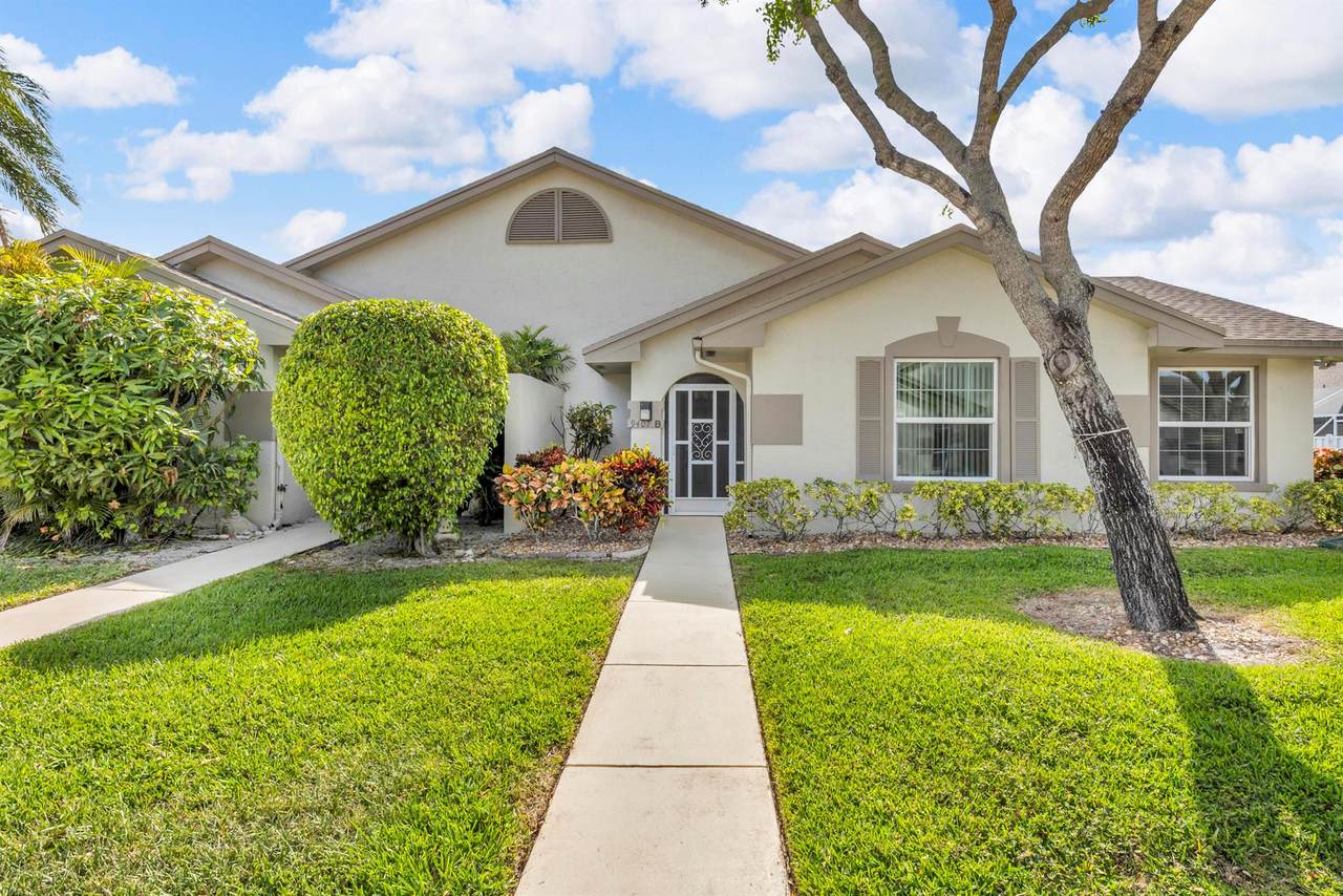 9407 Boca Gardens Parkway - Photo 1