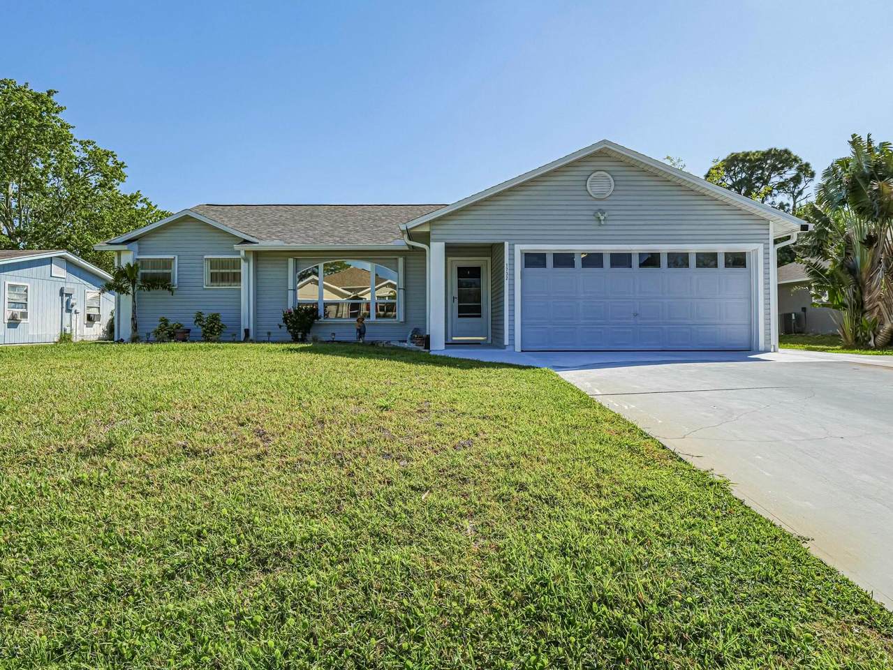 1732 Sunrise Lane - Photo 1