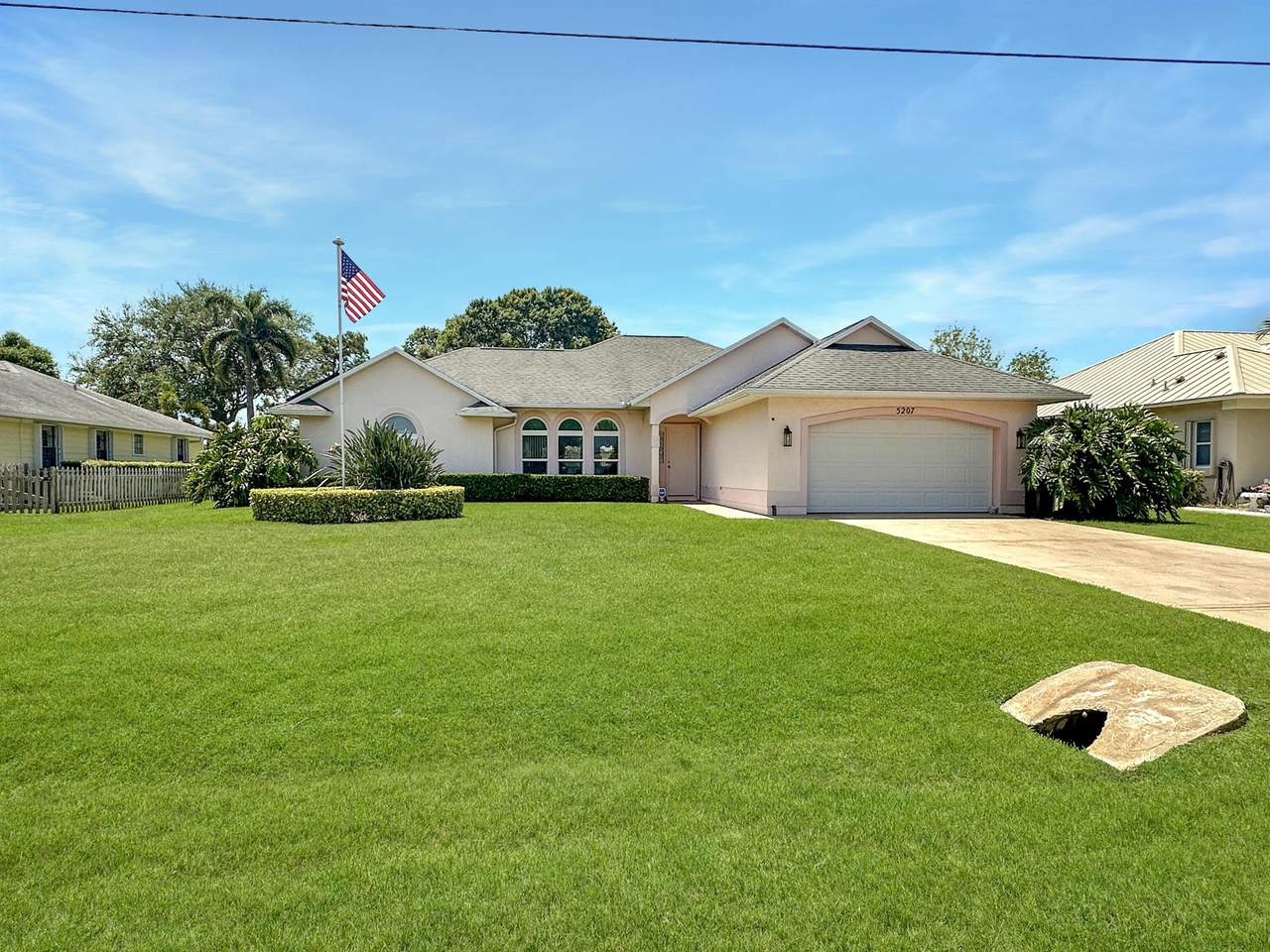 5207 Indian Bend Lane - Photo 1