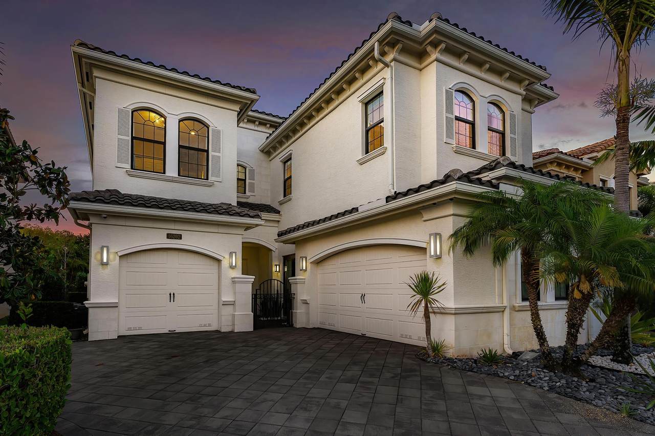 16202 Cabernet Drive - Photo 1