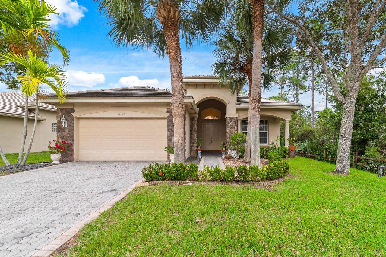 11155 Osprey Lake Lane - Photo 1
