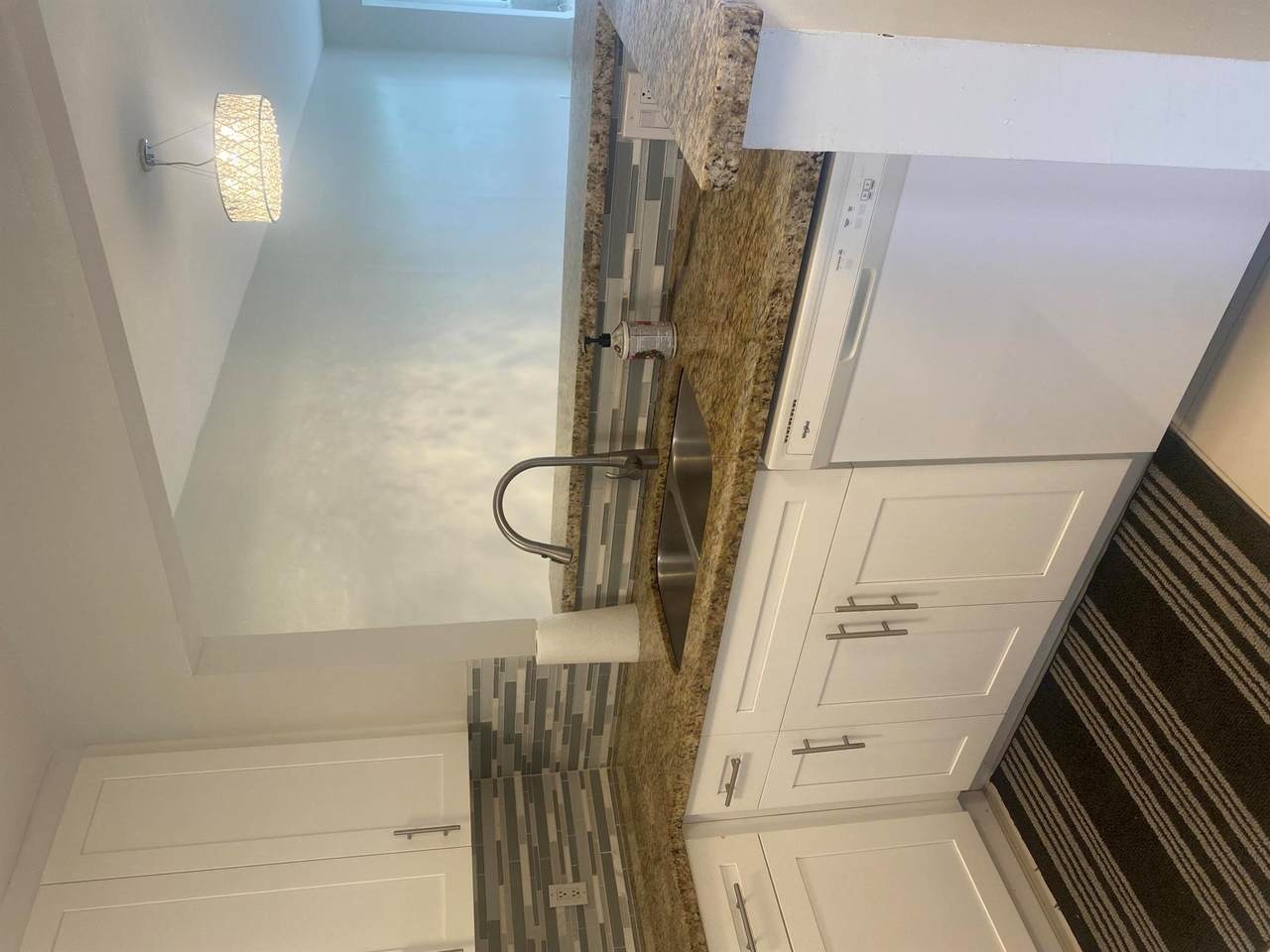 2860 22nd Avenue - Photo 1