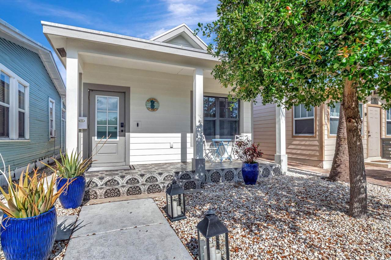 113 L Street - Photo 1