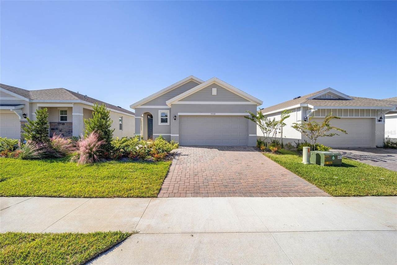 5430 46th Lane Road - Photo 1
