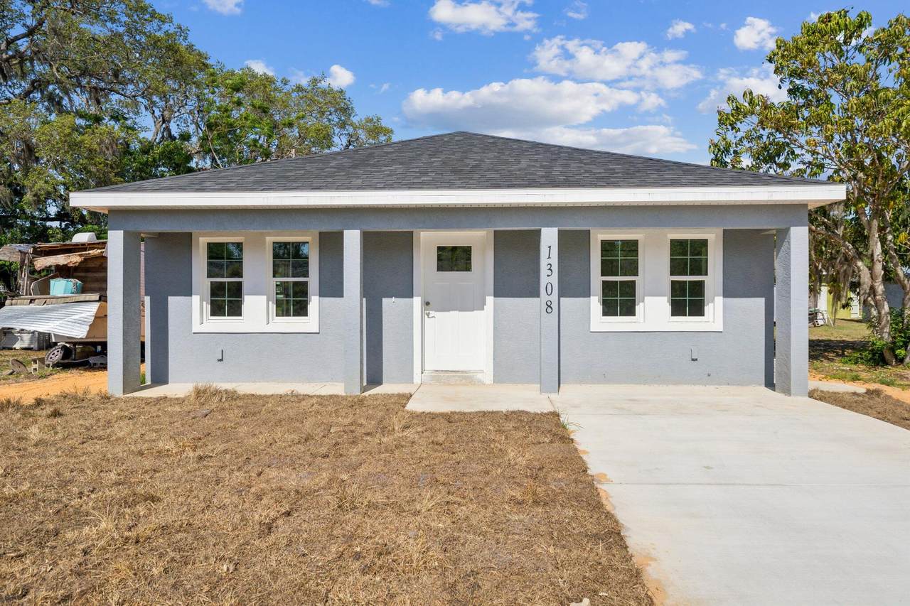 1308 Fogle Avenue - Photo 1