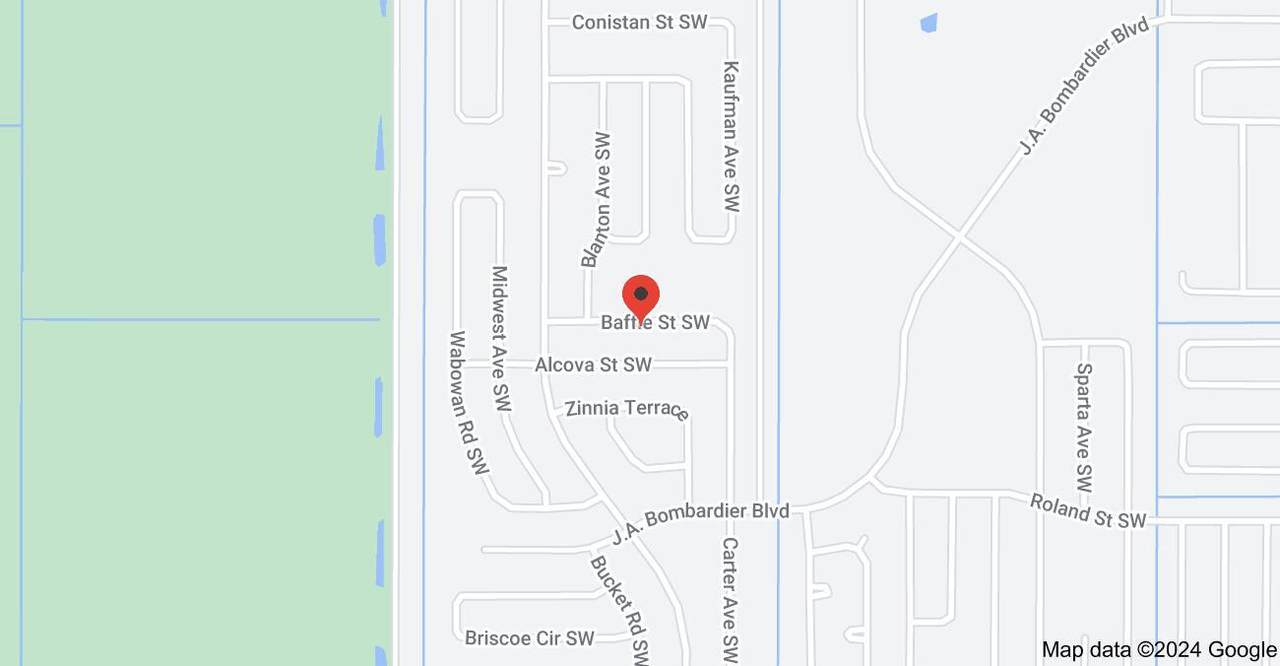 1542 Baffle Street - Photo 1