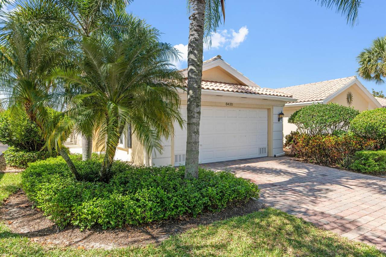 8430 Saint Johns Court - Photo 1